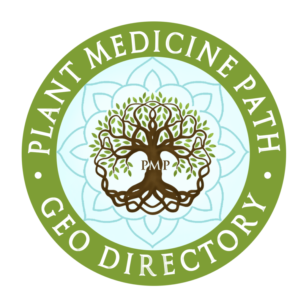the-plant-medicine-path-geo-directory